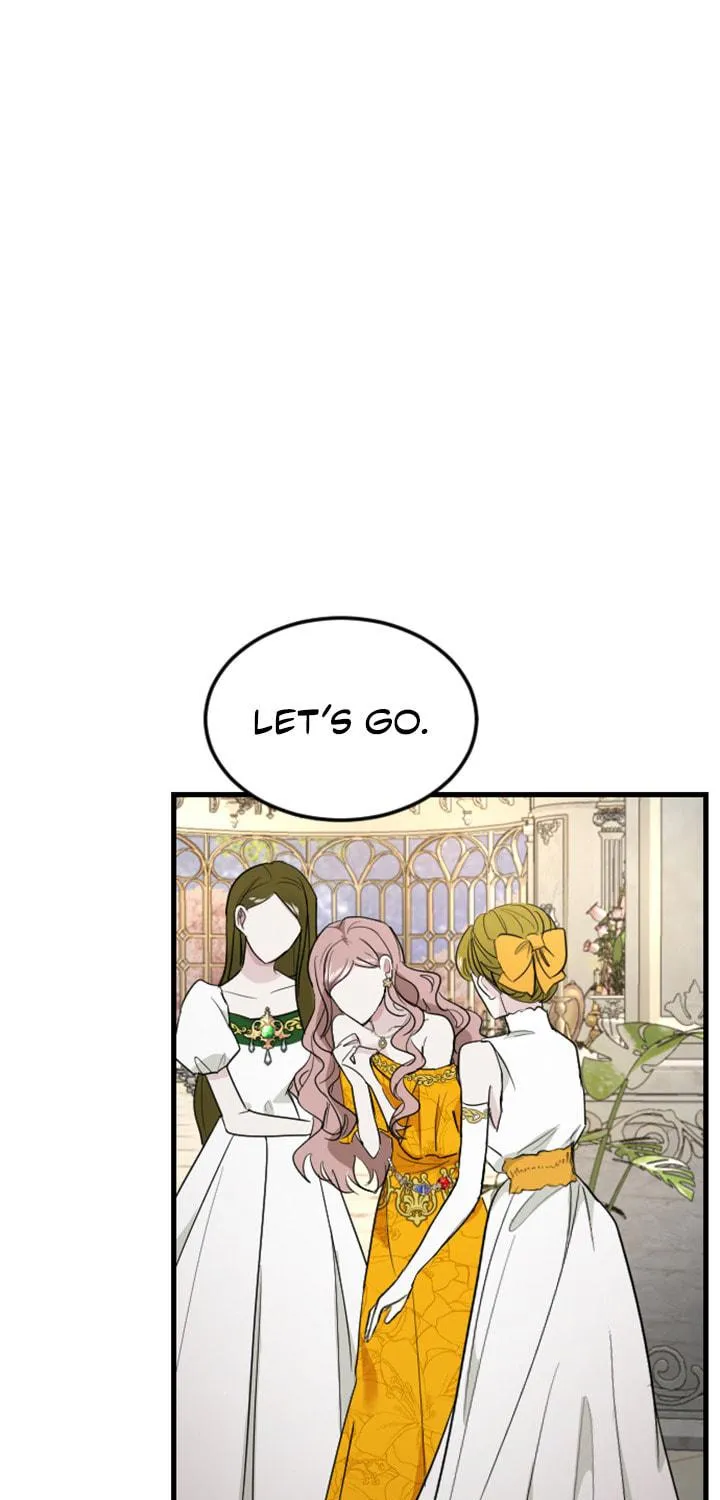 ‏I Will Fall With the Emperor Chapter 11 page 138 - 