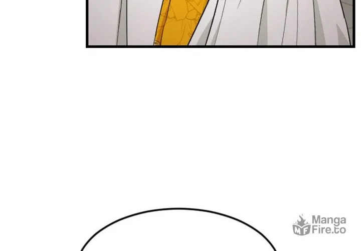 ‏I Will Fall With the Emperor Chapter 11 page 139 - 