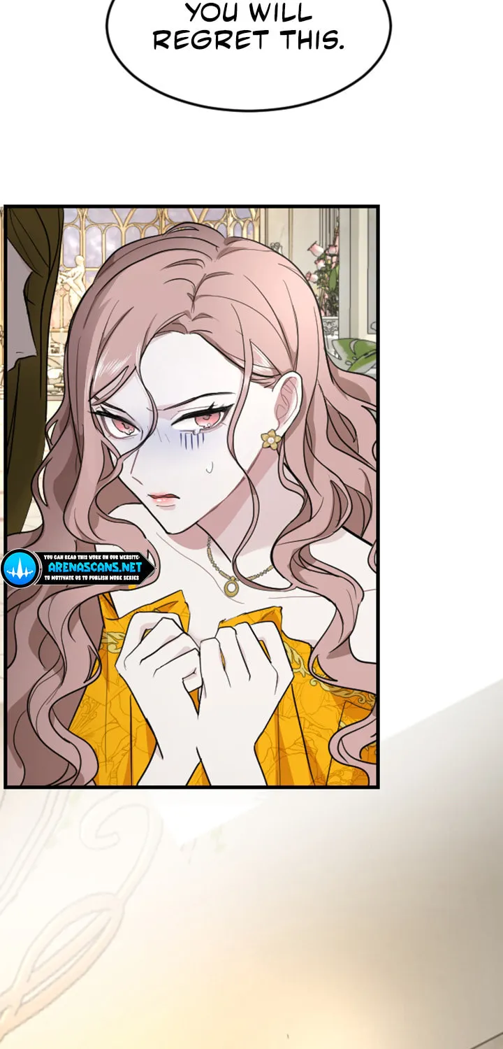 ‏I Will Fall With the Emperor Chapter 11 page 140 - 