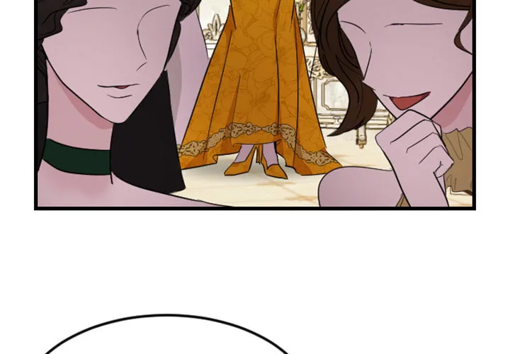 ‏I Will Fall With the Emperor Chapter 11 page 15 - 