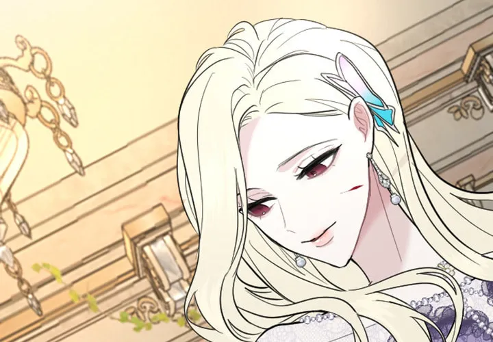 ‏I Will Fall With the Emperor Chapter 11 page 141 - 