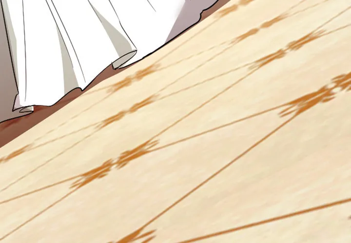 ‏I Will Fall With the Emperor Chapter 11 page 143 - 