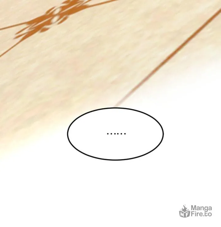 ‏I Will Fall With the Emperor Chapter 11 page 144 - 