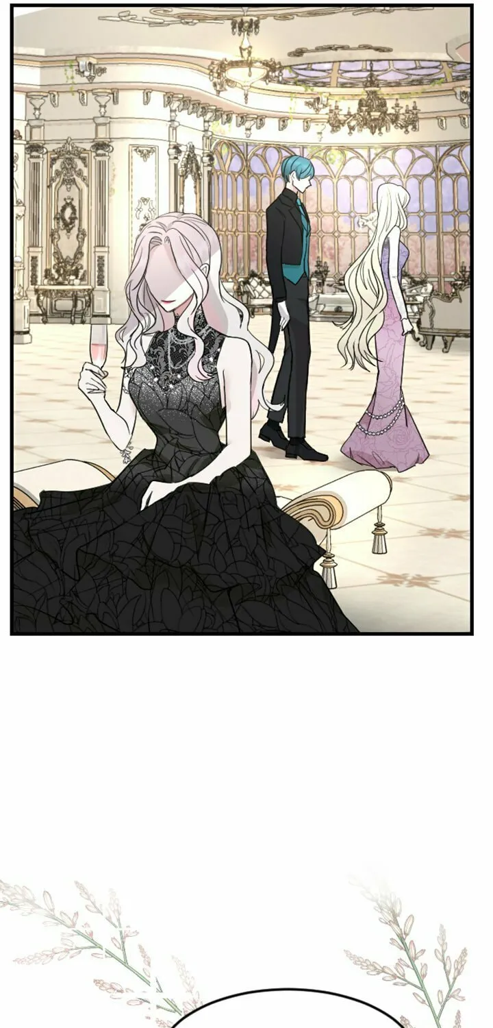 ‏I Will Fall With the Emperor Chapter 11 page 145 - 