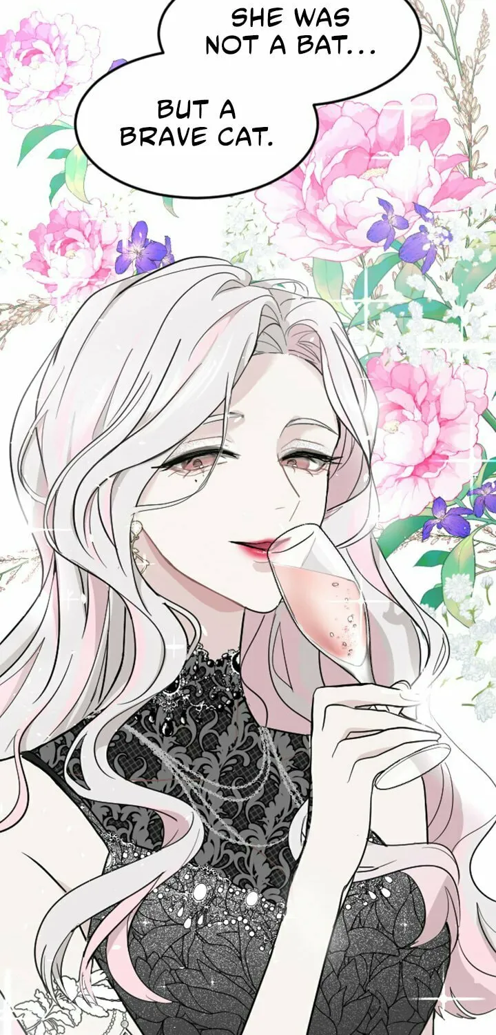 ‏I Will Fall With the Emperor Chapter 11 page 146 - 
