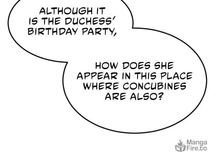 ‏I Will Fall With the Emperor Chapter 11 page 16 - 