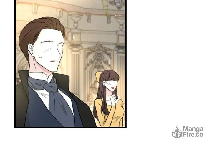 ‏I Will Fall With the Emperor Chapter 11 page 18 - 