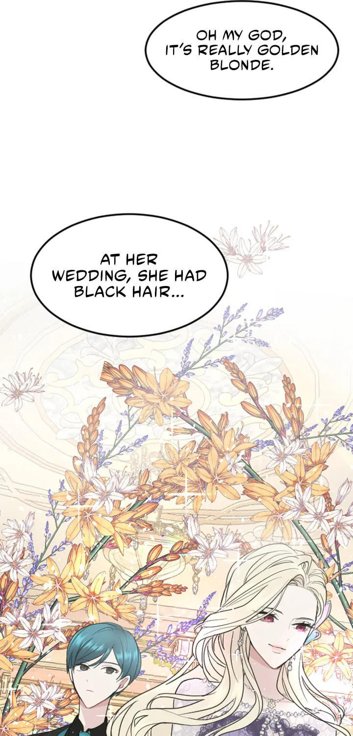 ‏I Will Fall With the Emperor Chapter 11 page 19 - 