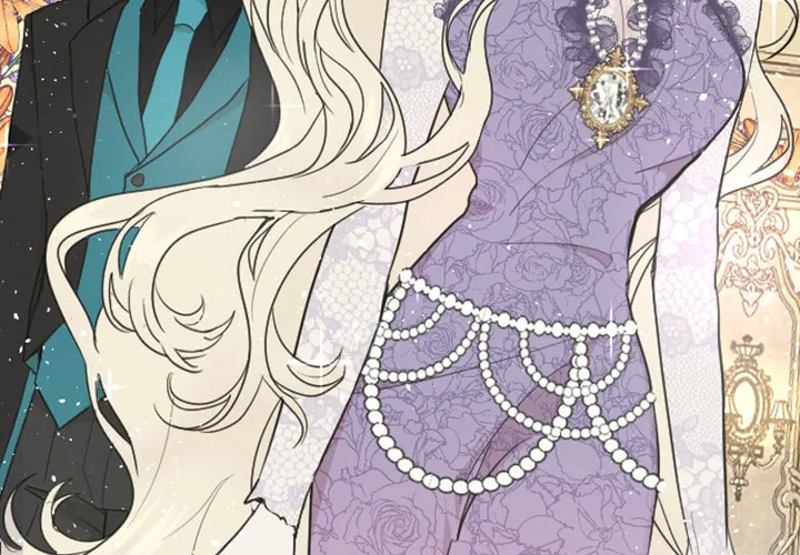 ‏I Will Fall With the Emperor Chapter 11 page 20 - 