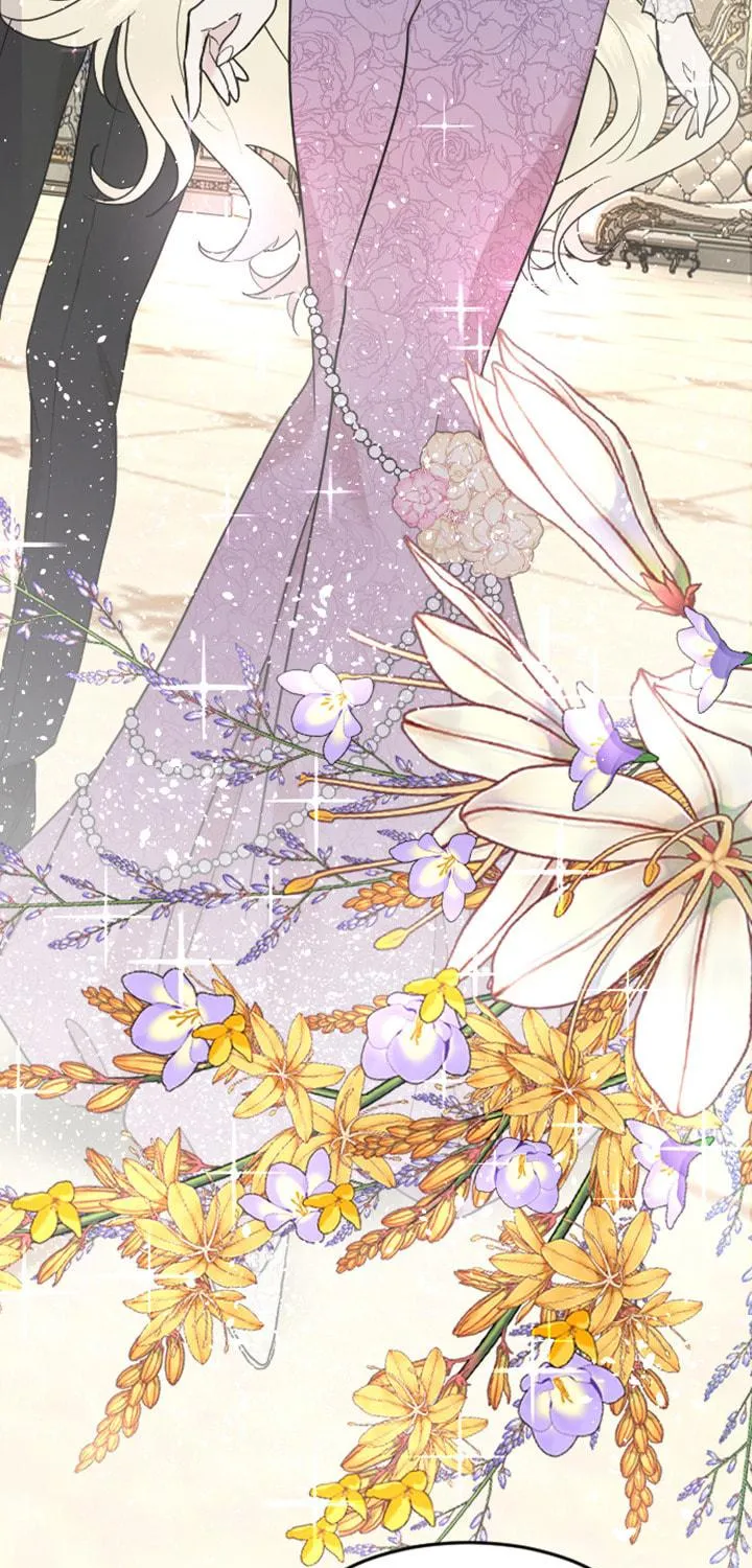 ‏I Will Fall With the Emperor Chapter 11 page 21 - 