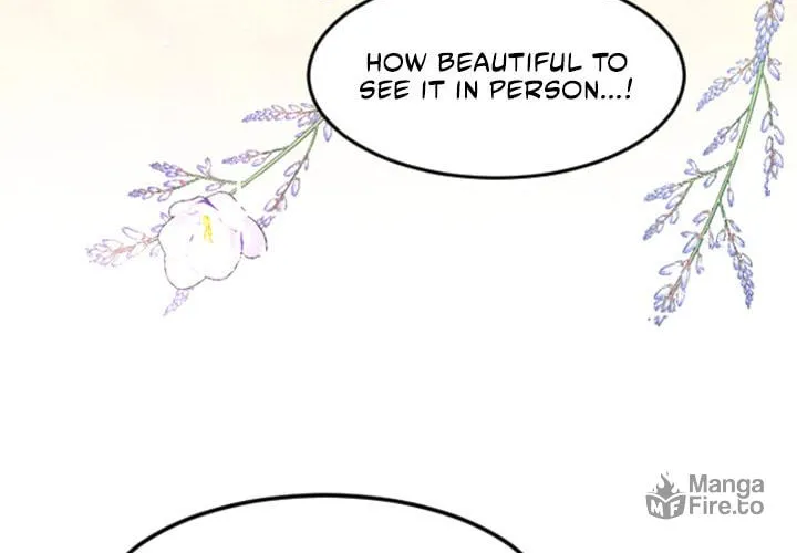 ‏I Will Fall With the Emperor Chapter 11 page 22 - 