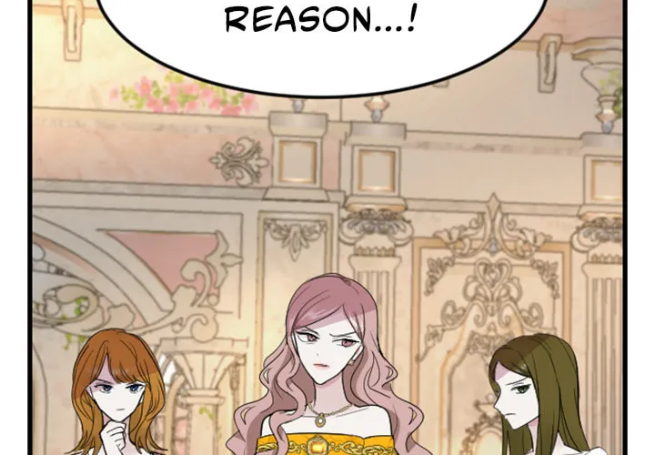 ‏I Will Fall With the Emperor Chapter 11 page 24 - 
