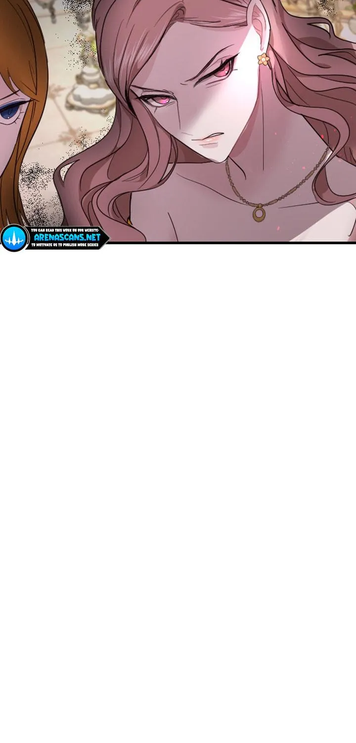 ‏I Will Fall With the Emperor Chapter 11 page 27 - 