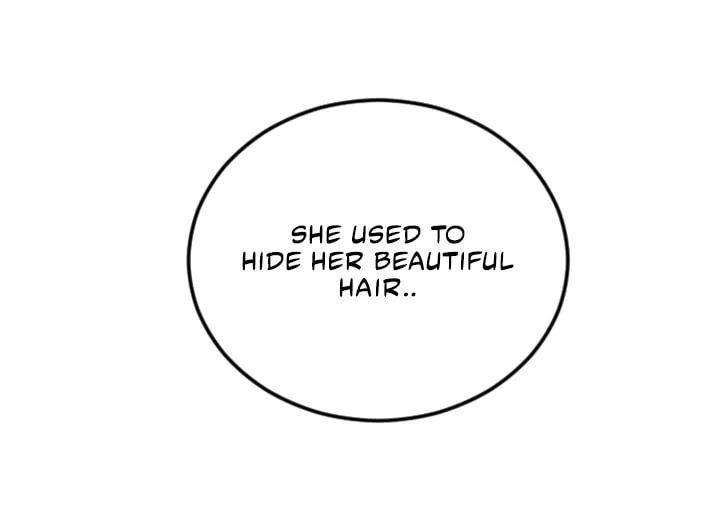 ‏I Will Fall With the Emperor Chapter 11 page 29 - 