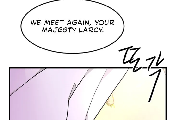 ‏I Will Fall With the Emperor Chapter 11 page 31 - 