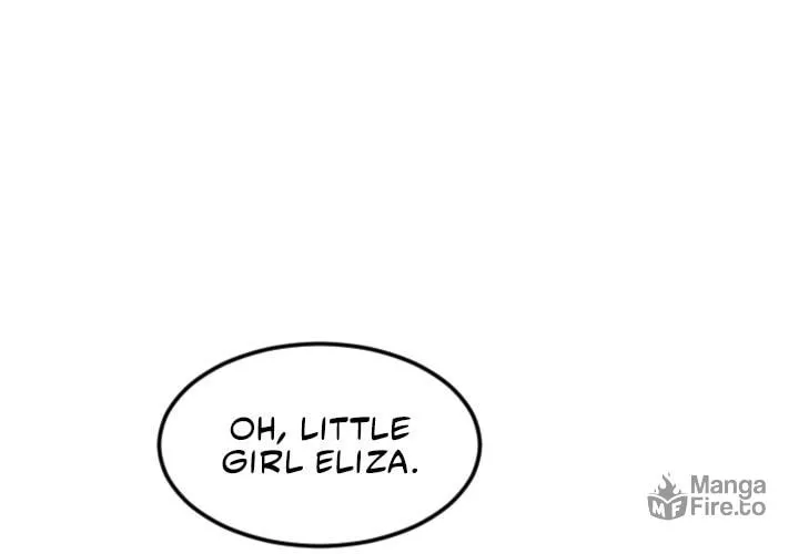 ‏I Will Fall With the Emperor Chapter 11 page 33 - 