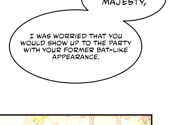 ‏I Will Fall With the Emperor Chapter 11 page 35 - 