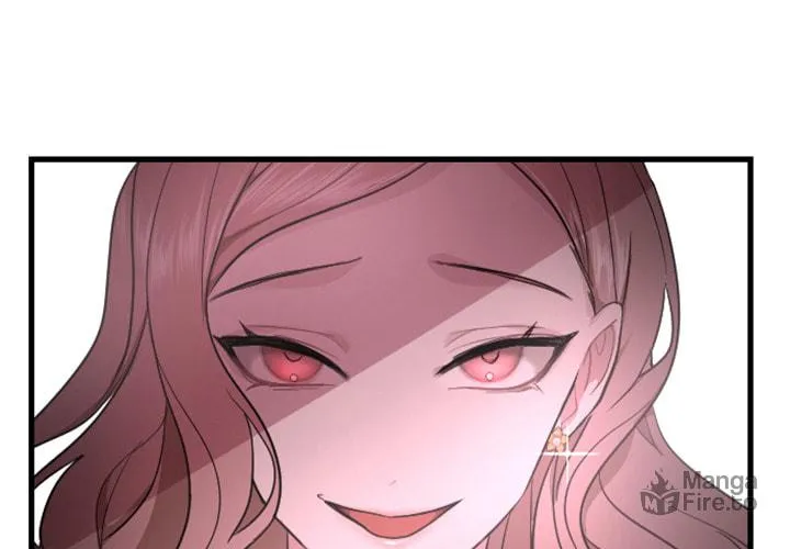 ‏I Will Fall With the Emperor Chapter 11 page 37 - 