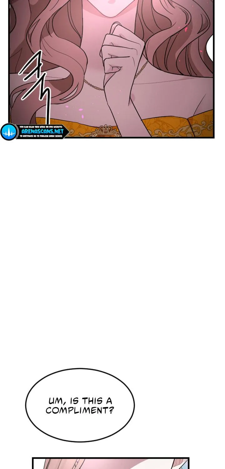 ‏I Will Fall With the Emperor Chapter 11 page 38 - 