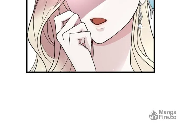 ‏I Will Fall With the Emperor Chapter 11 page 39 - 