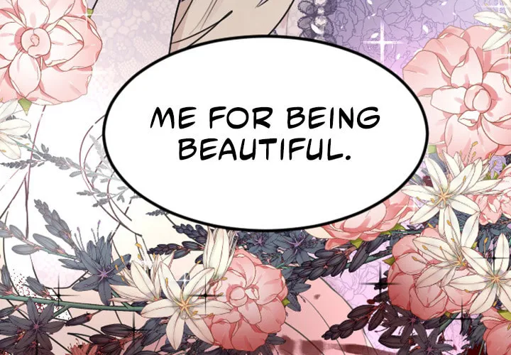 ‏I Will Fall With the Emperor Chapter 11 page 42 - 