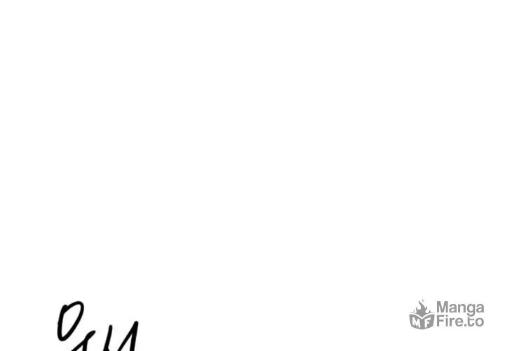 ‏I Will Fall With the Emperor Chapter 11 page 44 - 