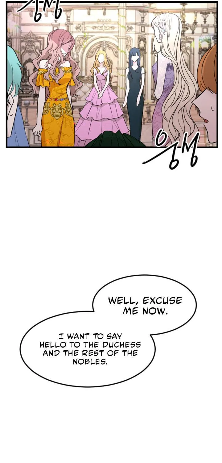 ‏I Will Fall With the Emperor Chapter 11 page 45 - 