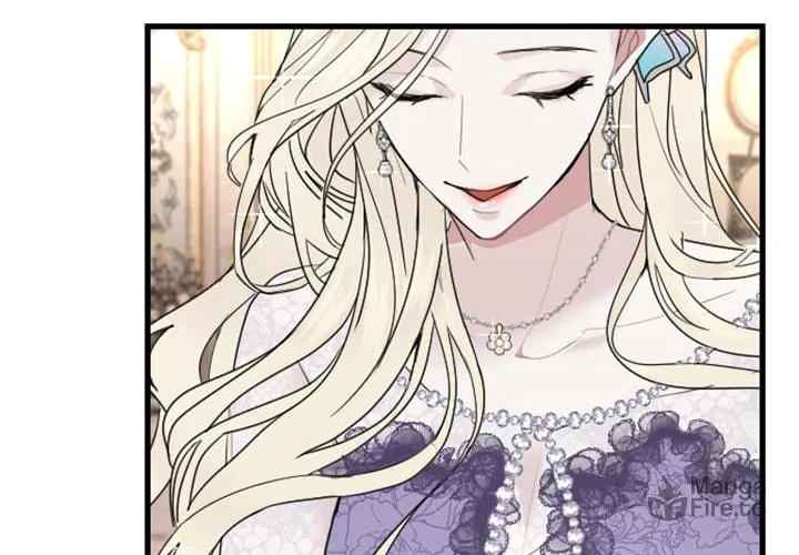 ‏I Will Fall With the Emperor Chapter 11 page 46 - 