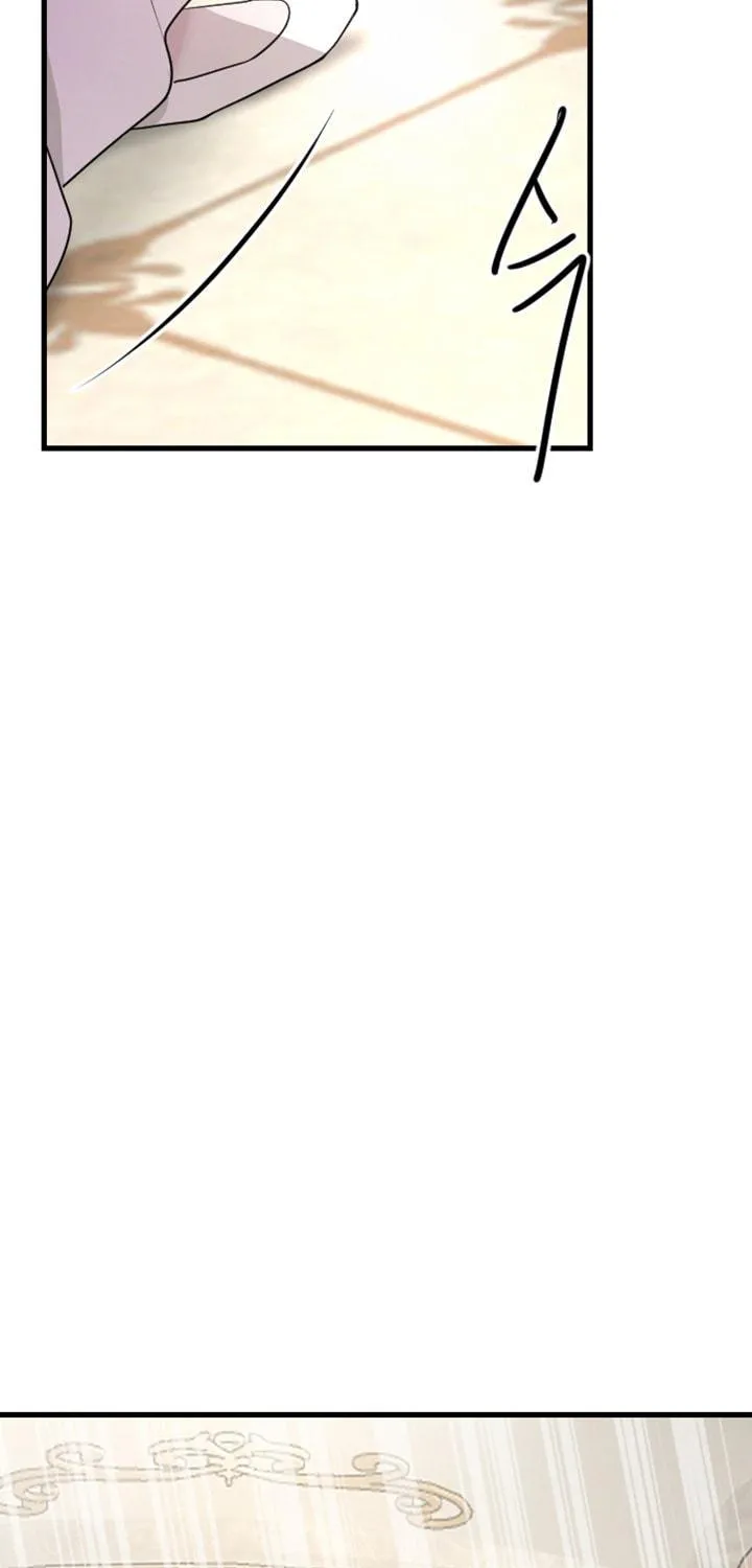 ‏I Will Fall With the Emperor Chapter 11 page 49 - 