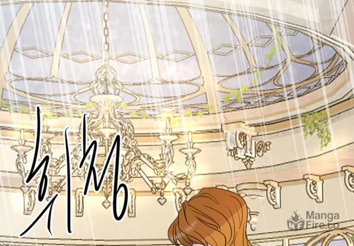 ‏I Will Fall With the Emperor Chapter 11 page 50 - 