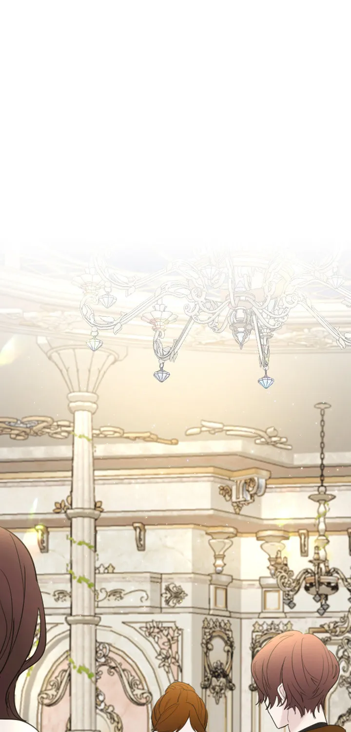 ‏I Will Fall With the Emperor Chapter 11 page 6 - 