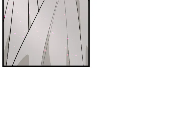 ‏I Will Fall With the Emperor Chapter 11 page 54 - 