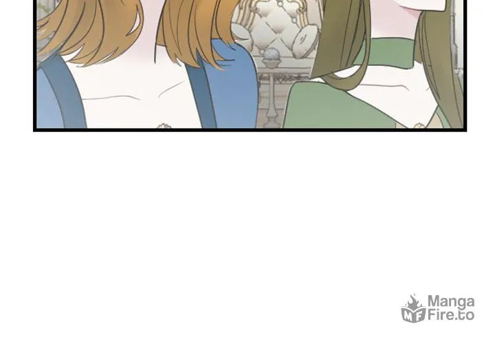 ‏I Will Fall With the Emperor Chapter 11 page 56 - 