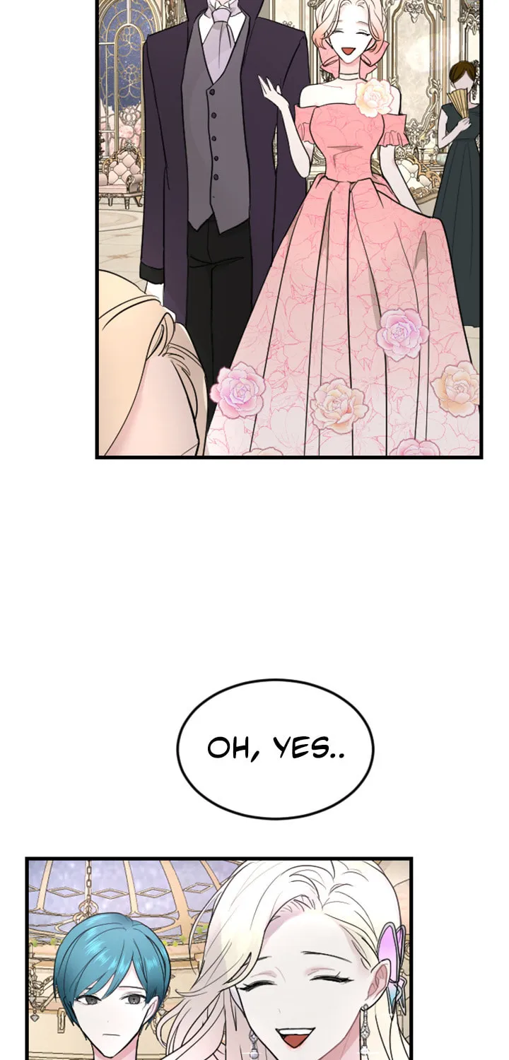 ‏I Will Fall With the Emperor Chapter 11 page 59 - 