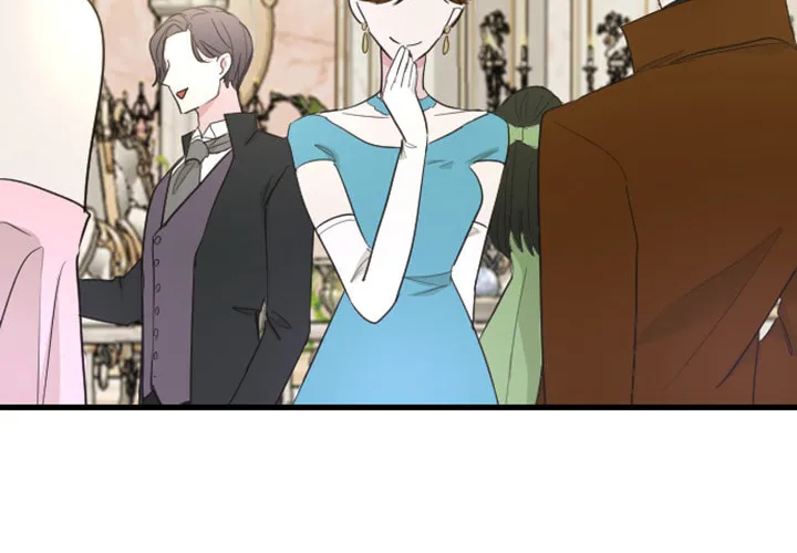 ‏I Will Fall With the Emperor Chapter 11 page 7 - 