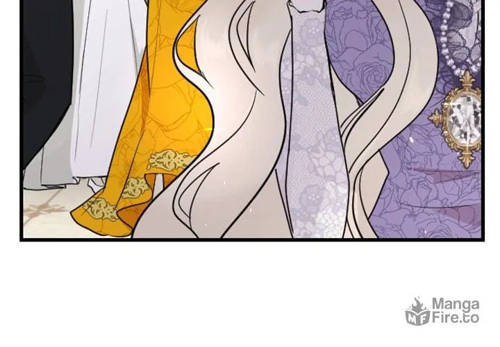 ‏I Will Fall With the Emperor Chapter 11 page 62 - 