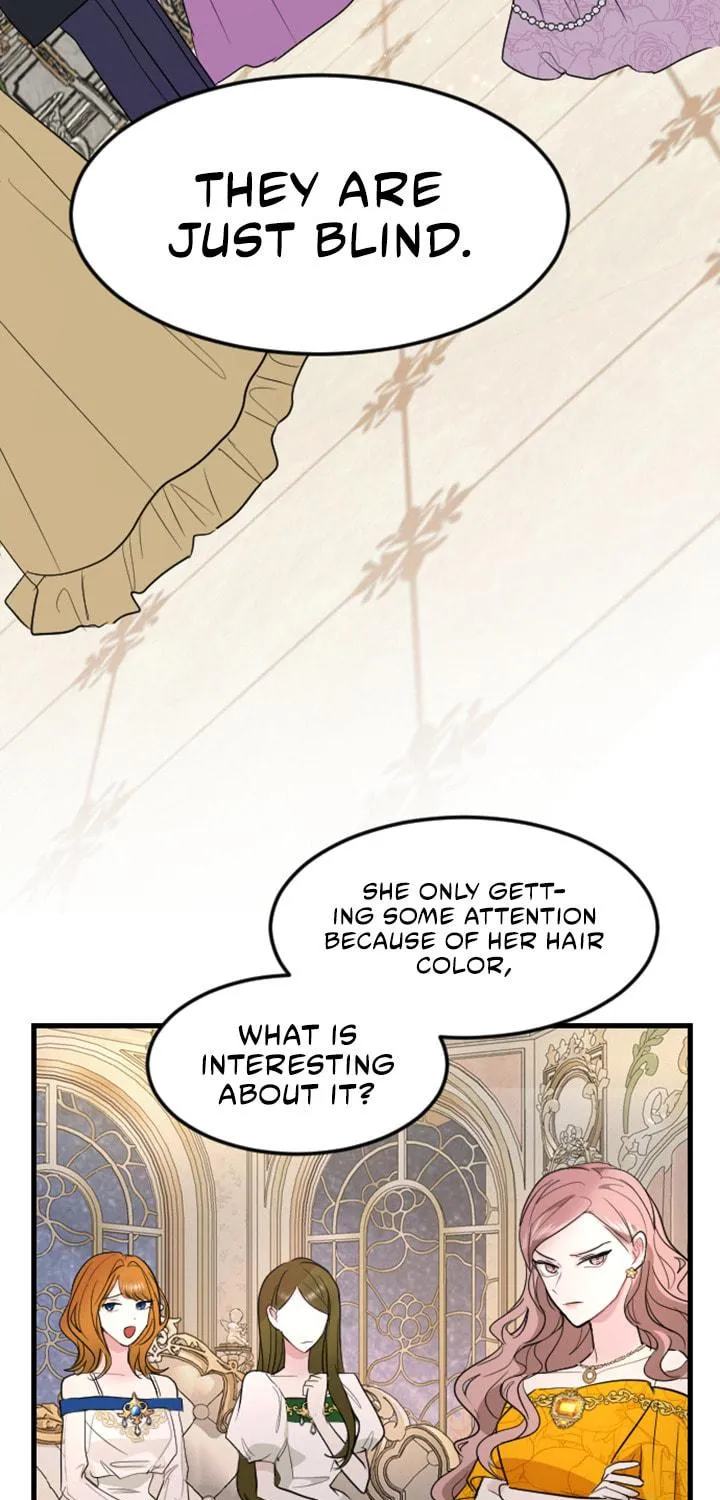 ‏I Will Fall With the Emperor Chapter 11 page 66 - 