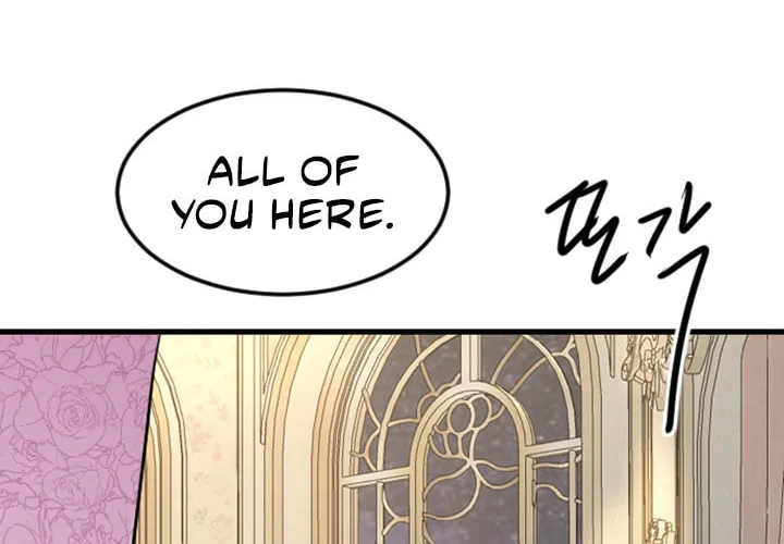 ‏I Will Fall With the Emperor Chapter 11 page 71 - 