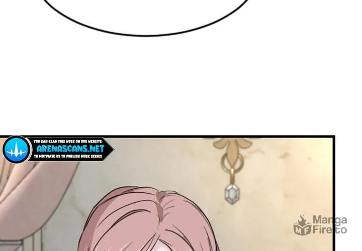 ‏I Will Fall With the Emperor Chapter 11 page 73 - 