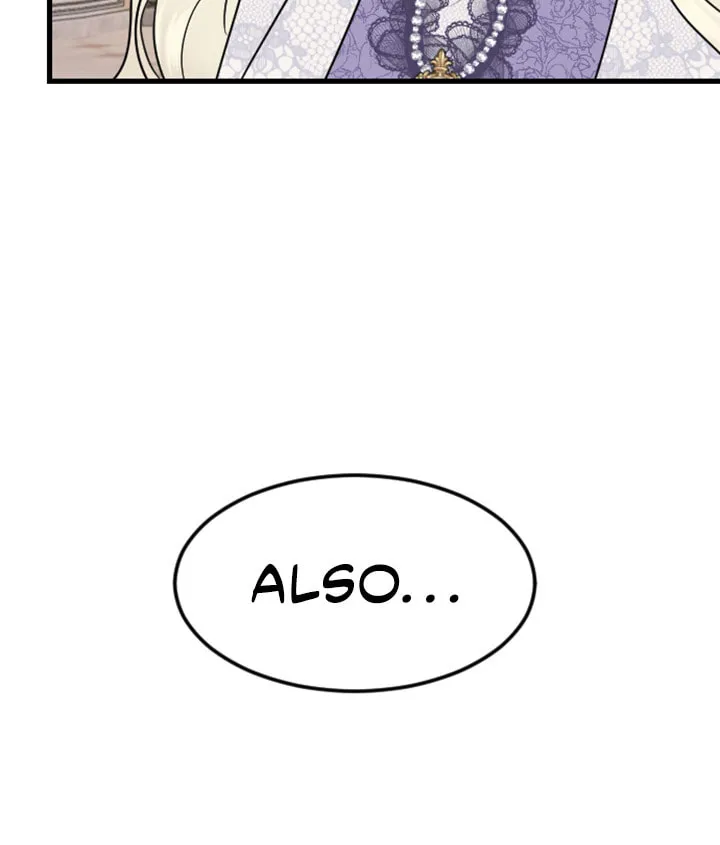 ‏I Will Fall With the Emperor Chapter 11 page 76 - 