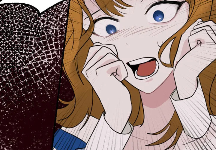 ‏I Will Fall With the Emperor Chapter 11 page 80 - 