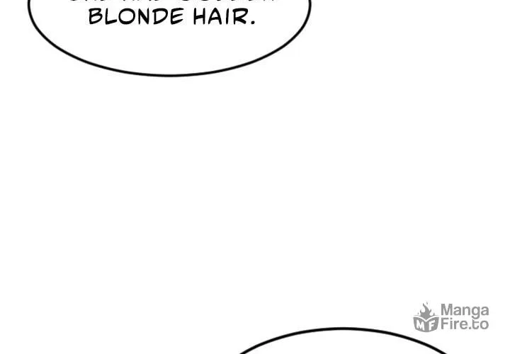 ‏I Will Fall With the Emperor Chapter 11 page 9 - 