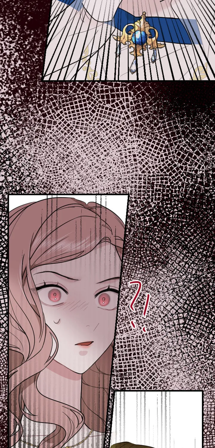 ‏I Will Fall With the Emperor Chapter 11 page 81 - 