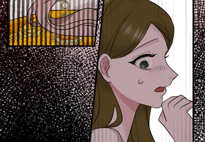 ‏I Will Fall With the Emperor Chapter 11 page 82 - 