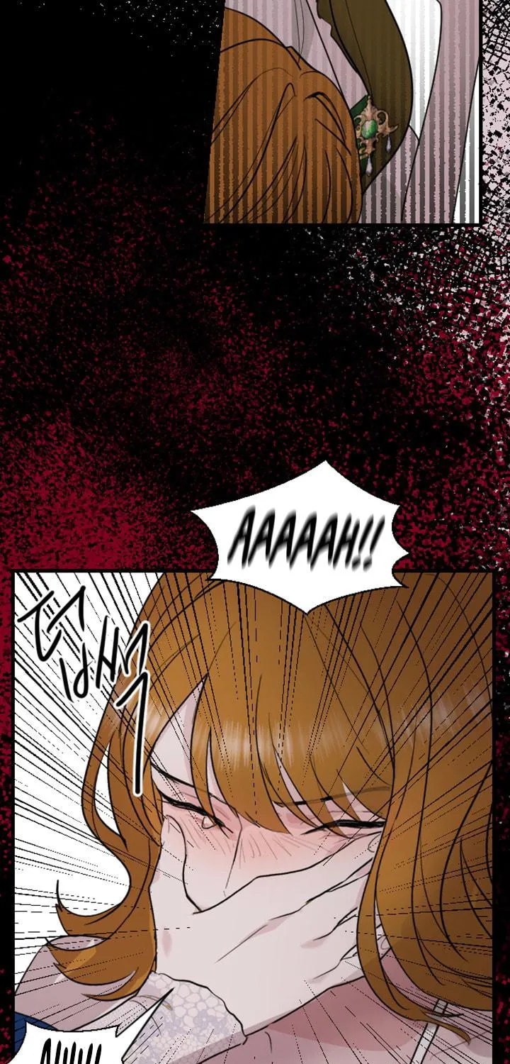 ‏I Will Fall With the Emperor Chapter 11 page 83 - 