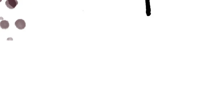 ‏I Will Fall With the Emperor Chapter 11 page 88 - 