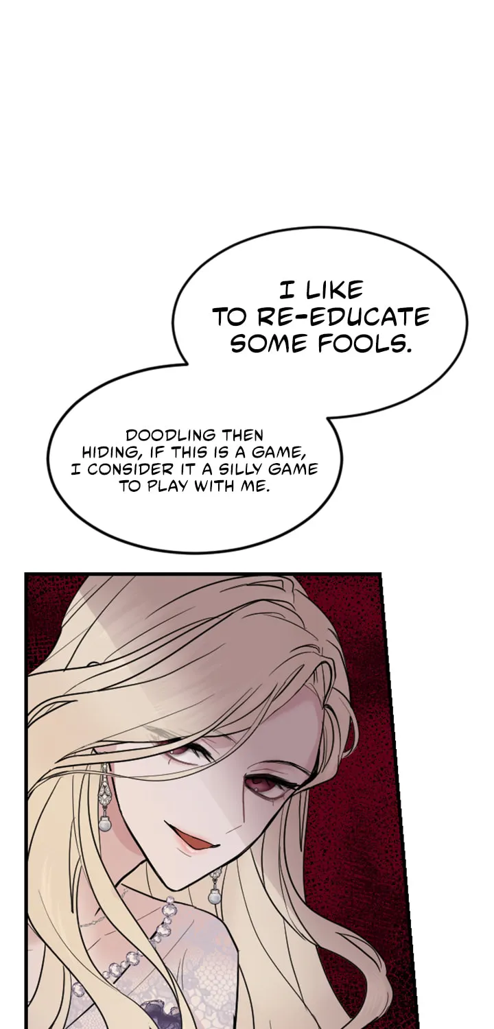 ‏I Will Fall With the Emperor Chapter 11 page 90 - 