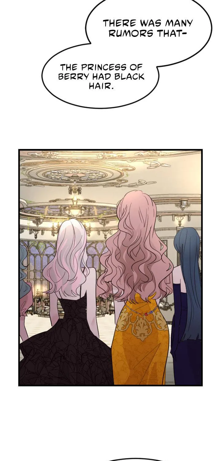 ‏I Will Fall With the Emperor Chapter 11 page 10 - 