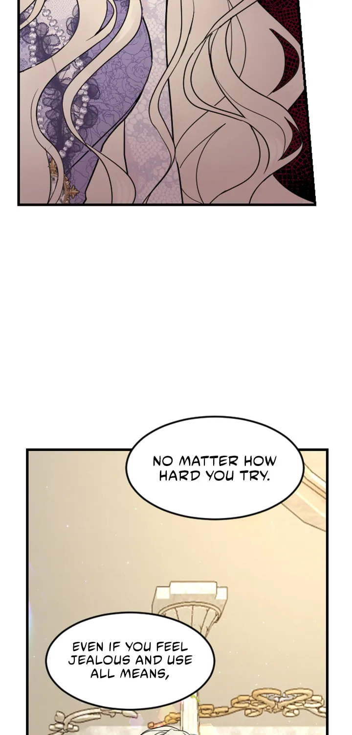 ‏I Will Fall With the Emperor Chapter 11 page 91 - 