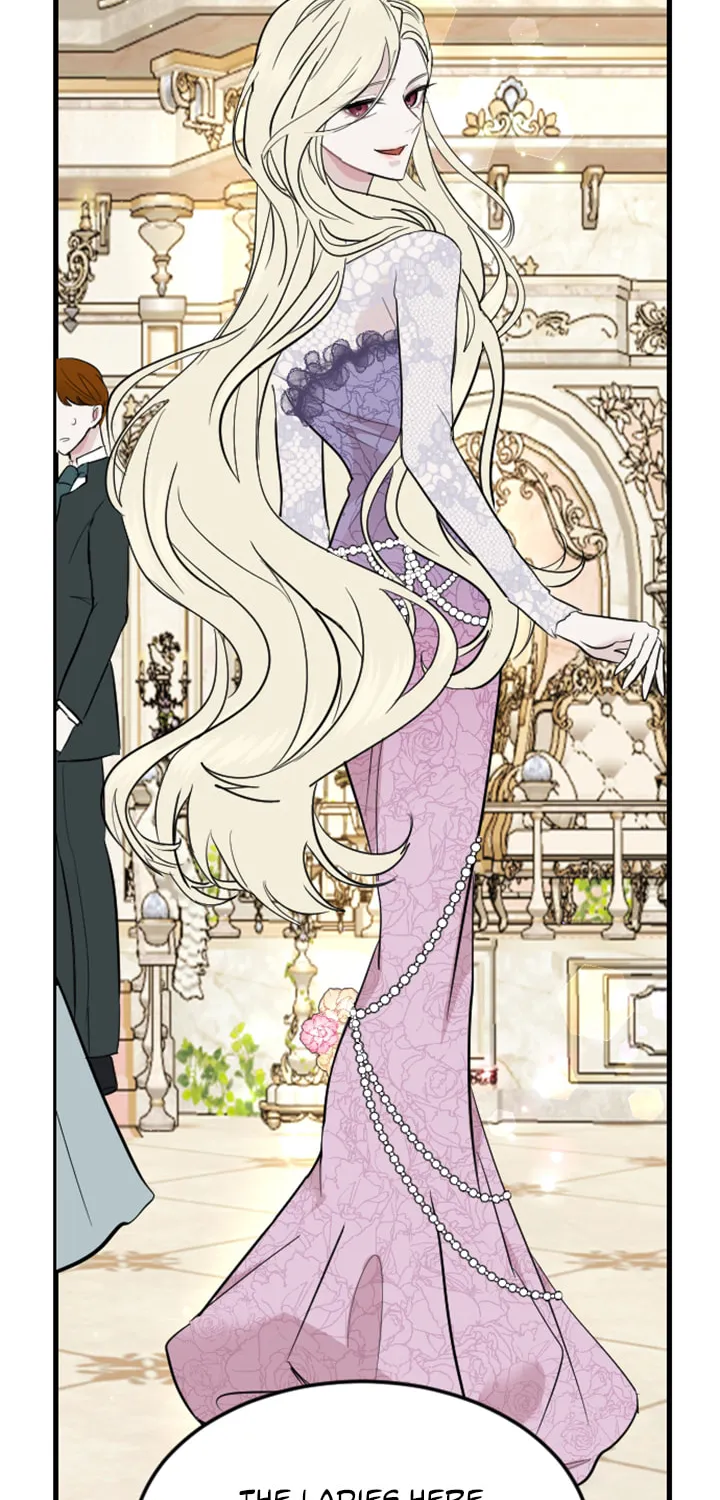 ‏I Will Fall With the Emperor Chapter 11 page 92 - 